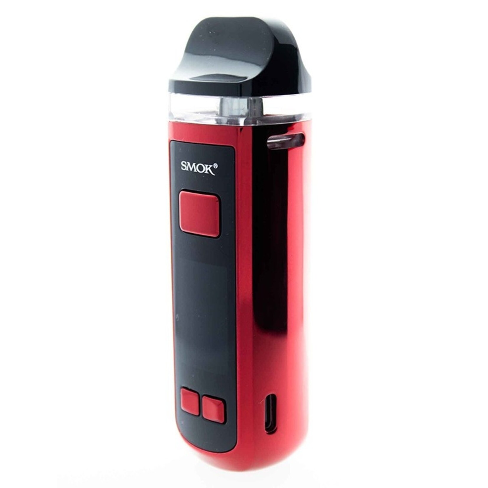 Smok RPM 2 Pod Mod Kit (Old South)