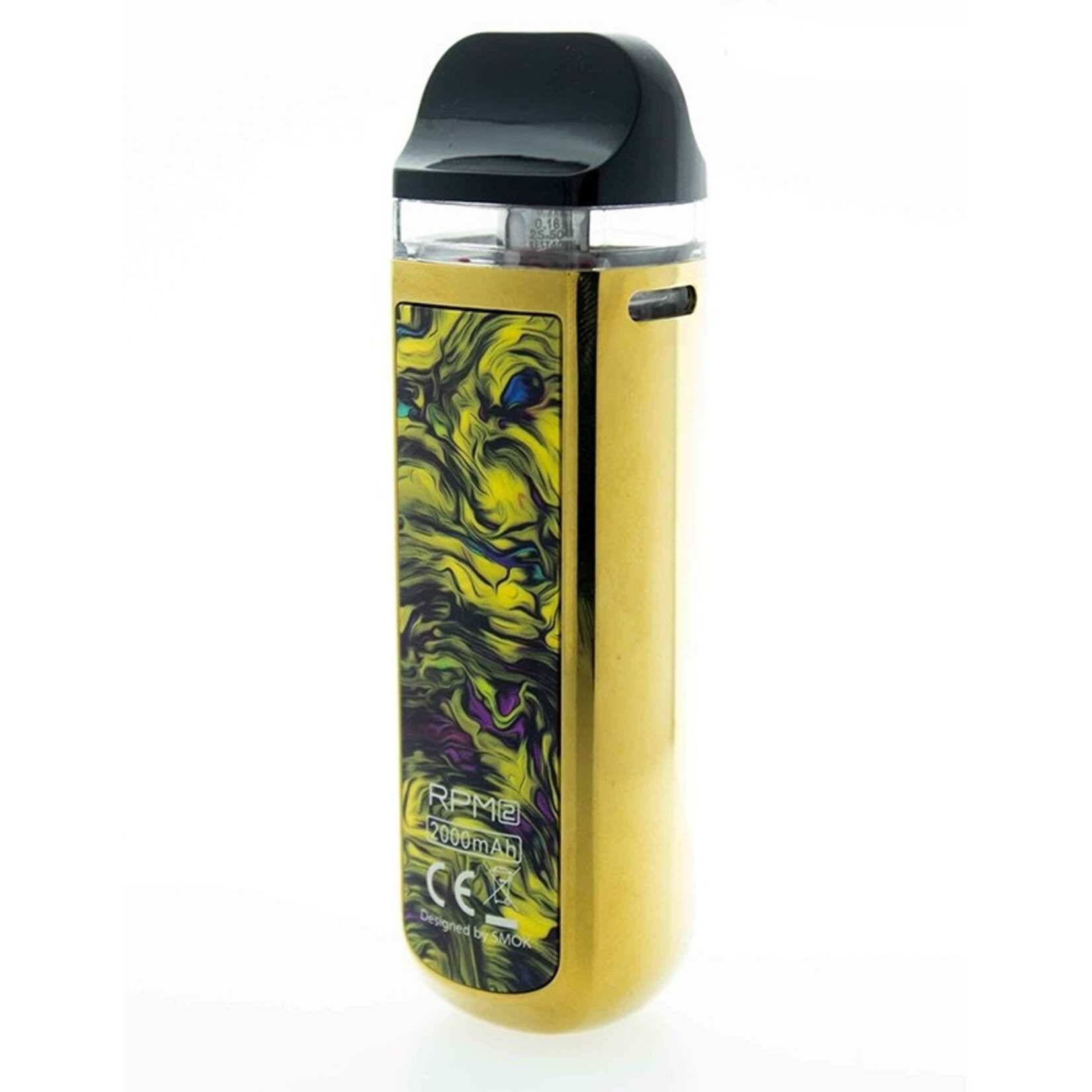 Smok RPM 2 Pod Mod Kit (Old South)