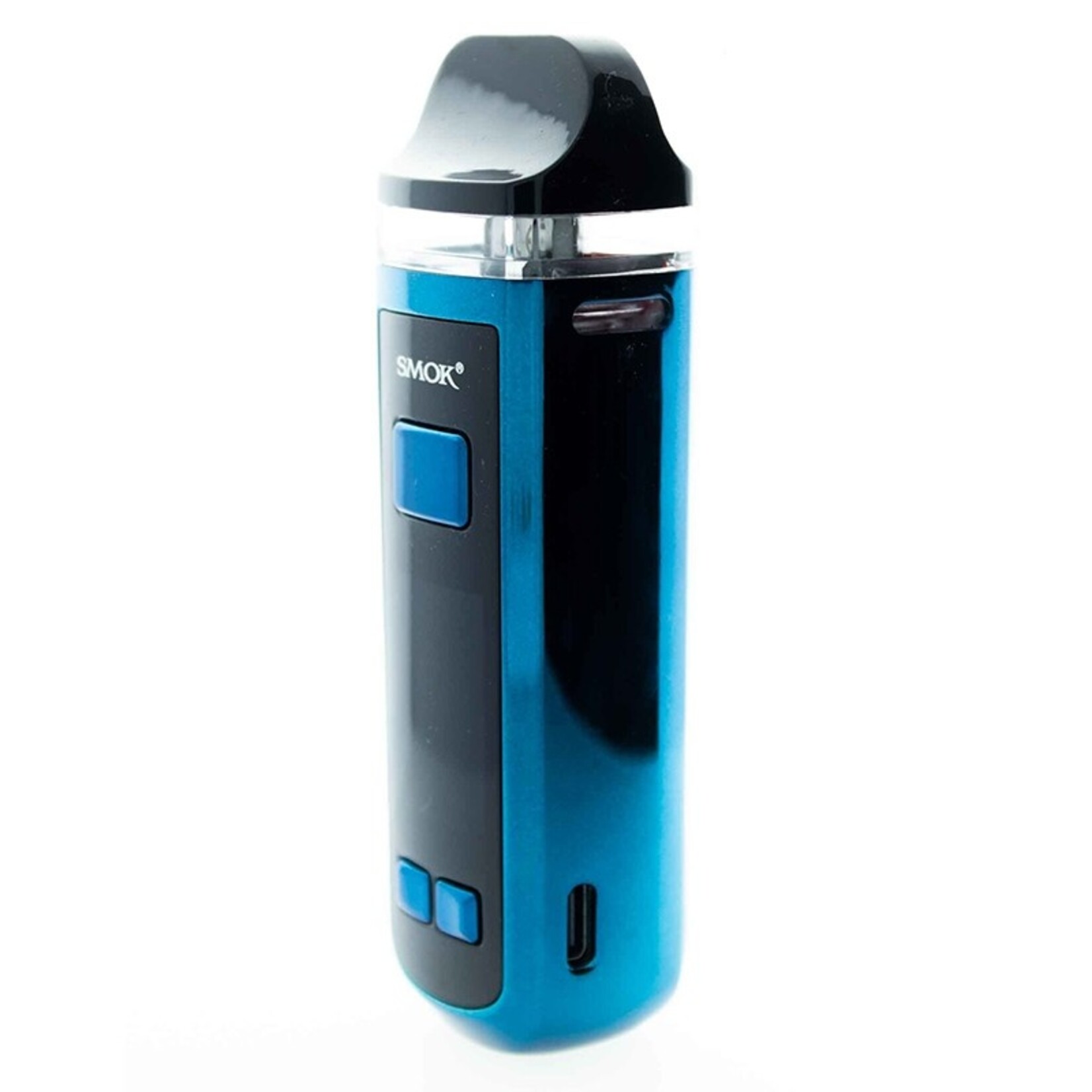Smok RPM 2 Pod Mod Kit (Old South)