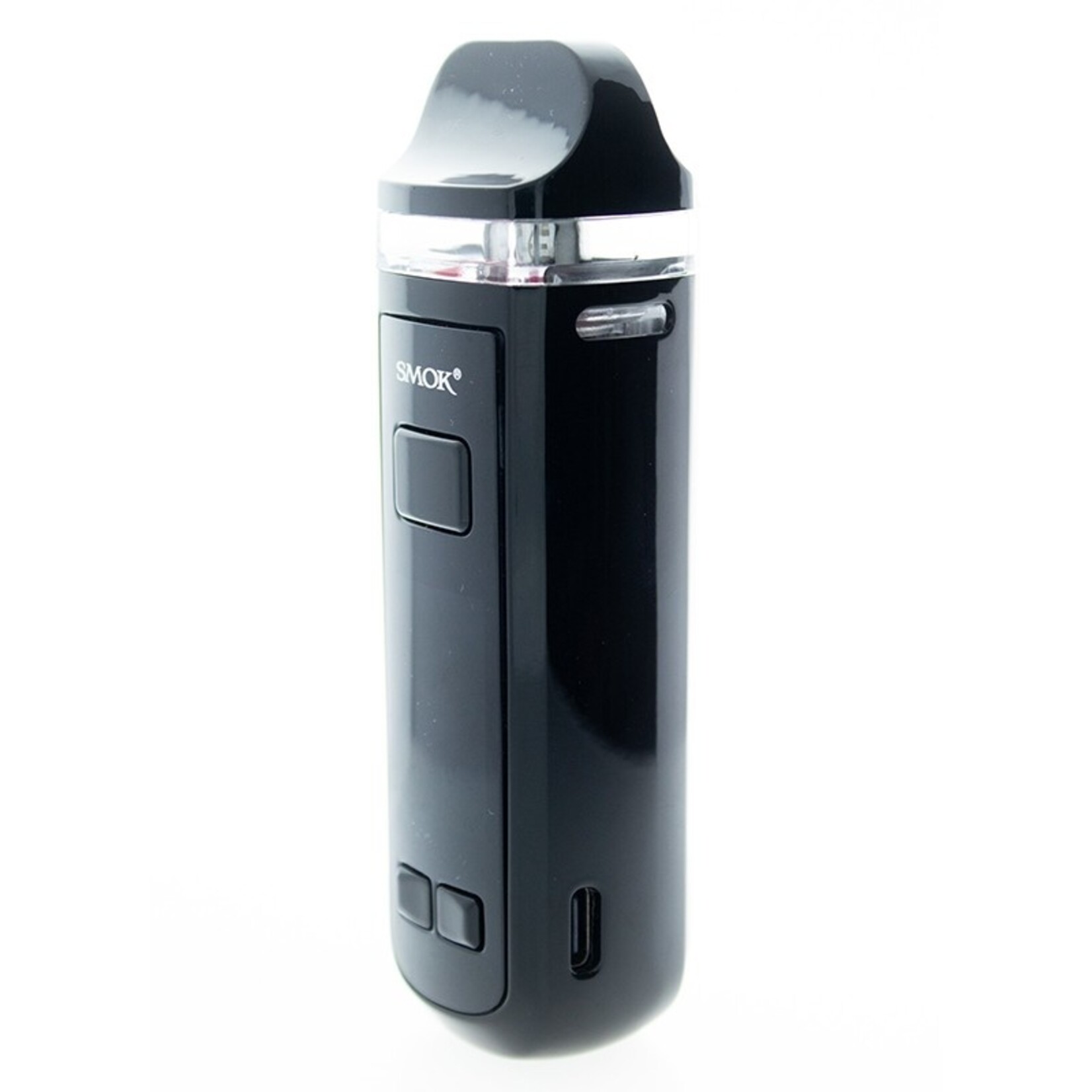 Smok RPM 2 Pod Mod Kit (Old South)