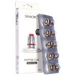 Smok RPM 2 Coil