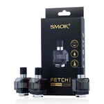 Smok Fetch Pro Replacement Pod (Old South)