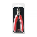 CoilMaster Coil Master Wire Cutter (Discontinued)