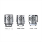 Smok TFV8 Baby Beast Coil (Old South)
