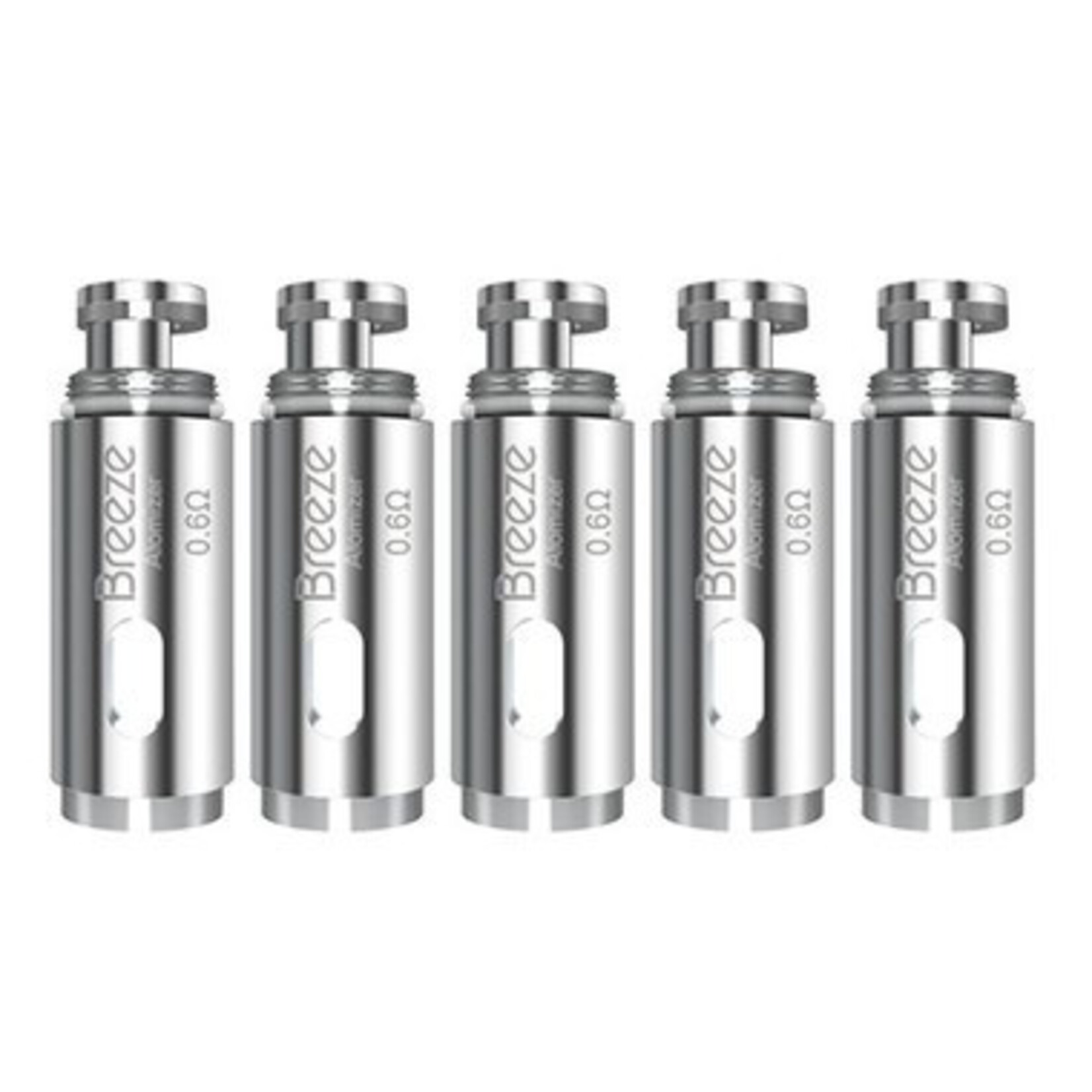Aspire Aspire Breeze Replacement Coil (Old South)