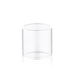 Smok TFV12 Replacement Glass