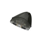 Suorin Suorin Drop Replaceable Cartridge (Old South)