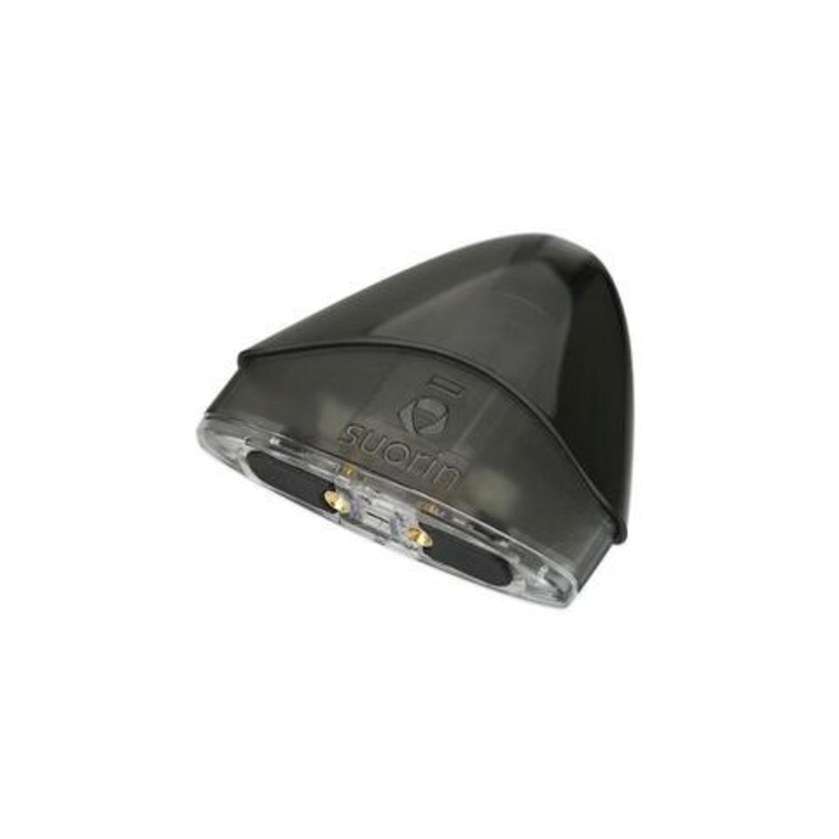 Suorin Suorin Drop Replaceable Cartridge (Old South)