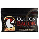 Wick 'N Vape Wick 'N Vape Cotton Bacon Prime (Discontinued)