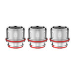Vaporesso Cascade Coil (Old South)