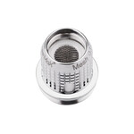 Freemax Freemax Fireluke Mesh Coil