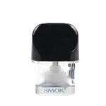 Smok Novo Replacement Pods