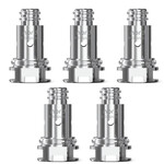 Smok Nord Replacement Coil