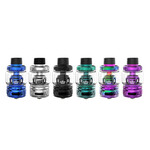 Uwell Crown IV (4) Tank