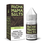 Pacha Mama Salts Honeydew Melon - Pacha Mama Salt