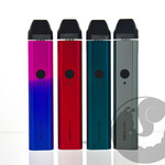 Uwell Caliburn Pod System (Old South)