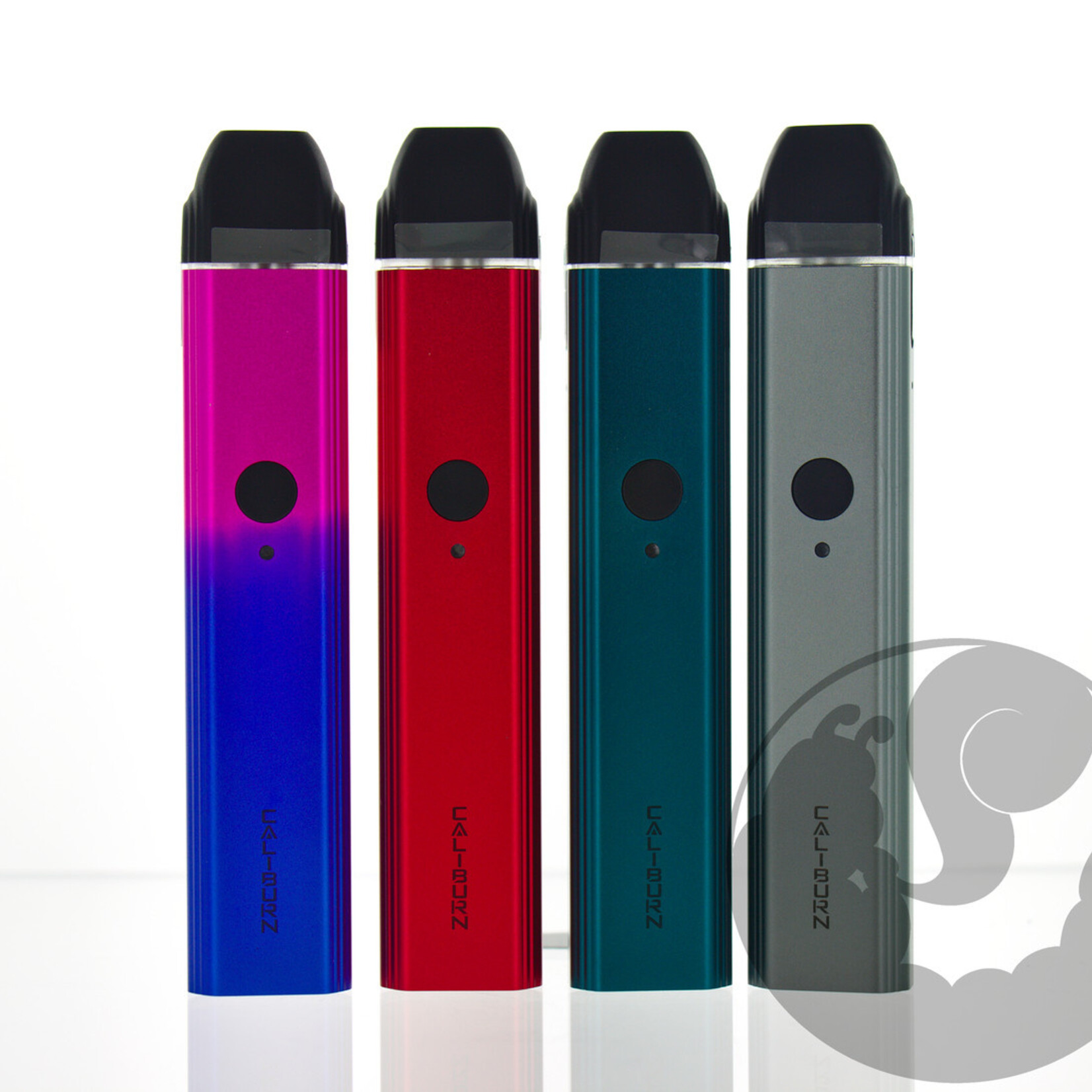 Uwell Caliburn Pod System (Discontinued)