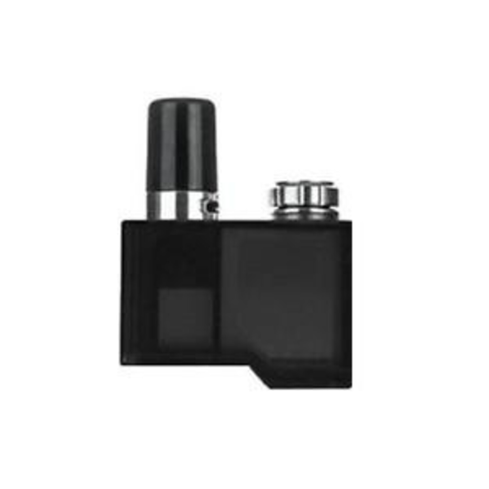 Lost Vape Lost Vape Orion Q 2mL Replacement Cartridge (Old South)