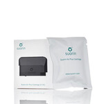 Suorin Suorin Air Plus Cartridge (Discontinued)