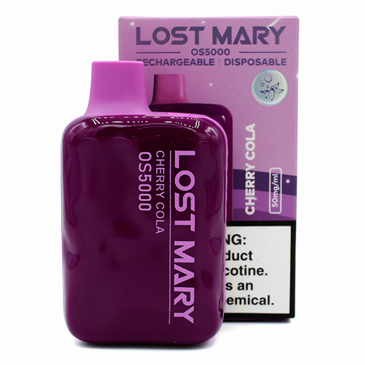 lost-mary-5000-puff-disposable-caterpillar-vapes