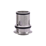 HorizonTech Falcon 2 Coil