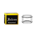 HorizonTech Falcon Replacement Glass (Discontinued)