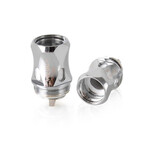 Horizon Tech Falcon Replacement Coil (Discontinued)