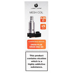 Lost Vape LostVape Orion Plus Replacement Coil (discontinued) (Old South)