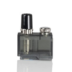 Lost Vape LostVape Orion Plus Replacement Pod (discontinued) (Old South)