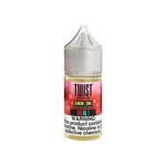 Twist Salt Watermelon Madness (Red NO 1.) - Twist Salt