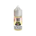 Twist Salt Pink Punch Lemonade (Pink No. 1) - Twist Salt