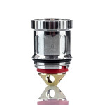 iJoy iJoy Captain X3 Replacement Coil (Old South)