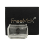 Freemax FreeMax Fireluke Mesh Replacement Glass