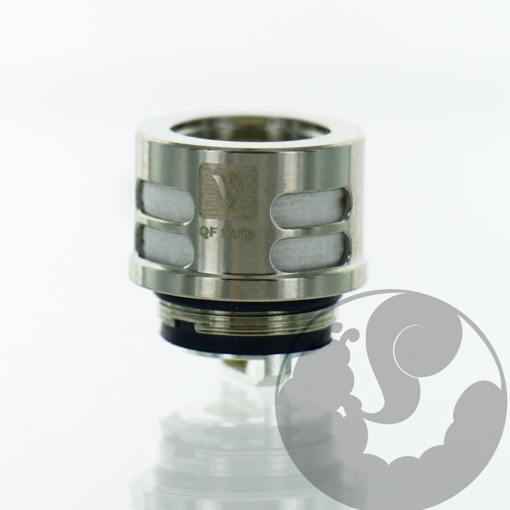 Vaporesso Skrr Replacement Coil