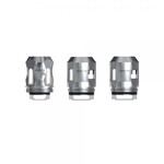 Smok TFV8 Baby V2 Coil