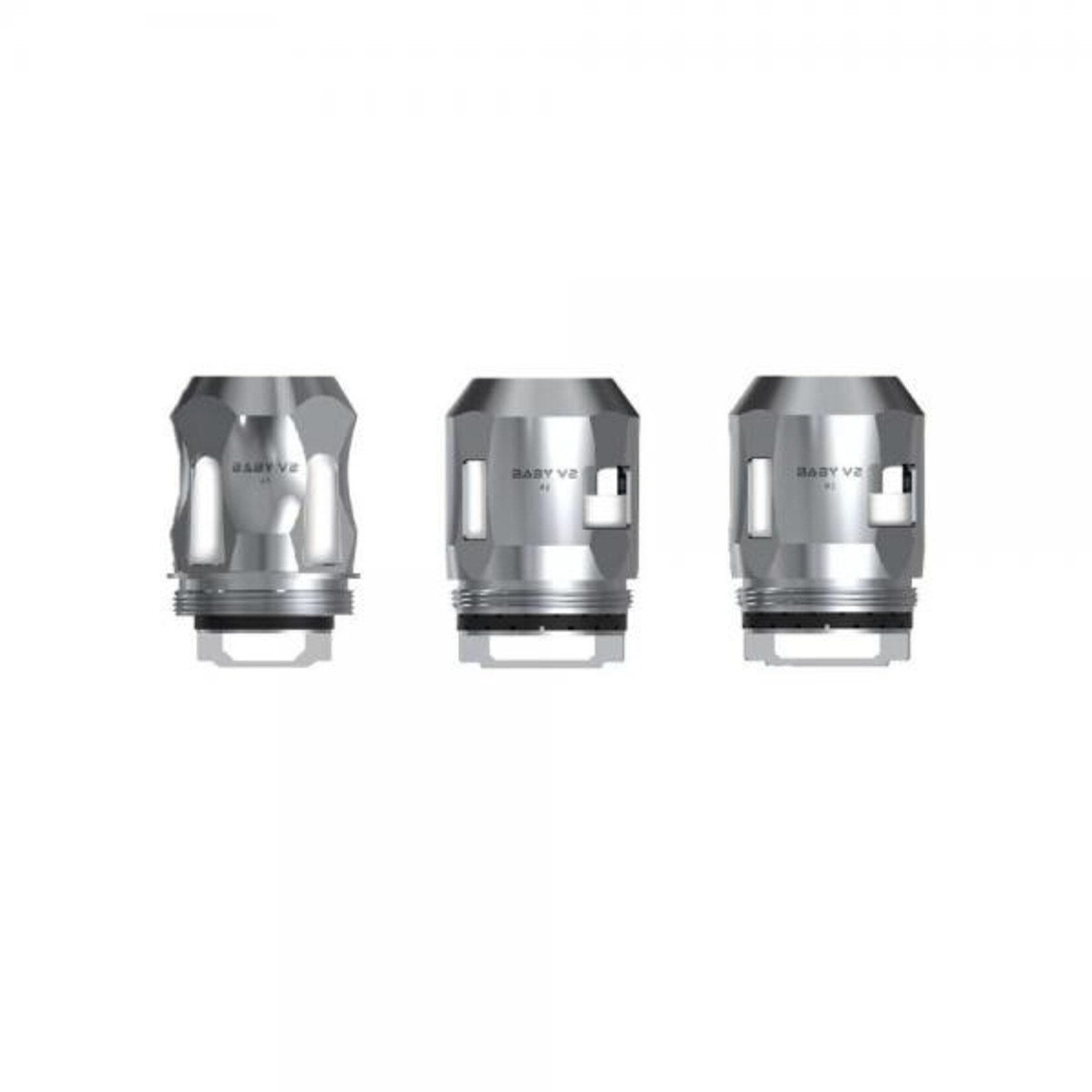 Smok TFV8 Baby V2 Coil