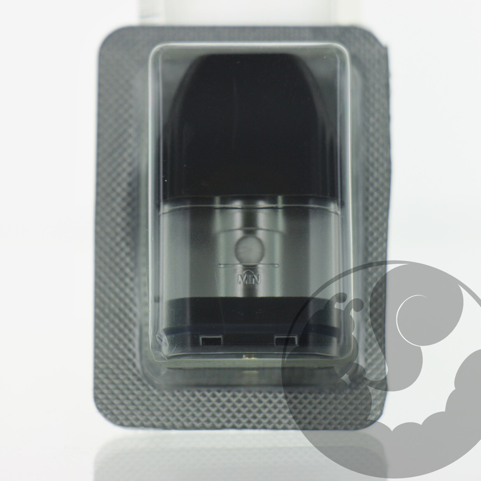 Uwell Caliburn Replacement Cartridge 1.4
