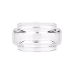 Smok Stick V9 Max Pyrex Replacement Glass