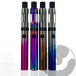 Innokin Innokin Endura T18 2 Starter Kit