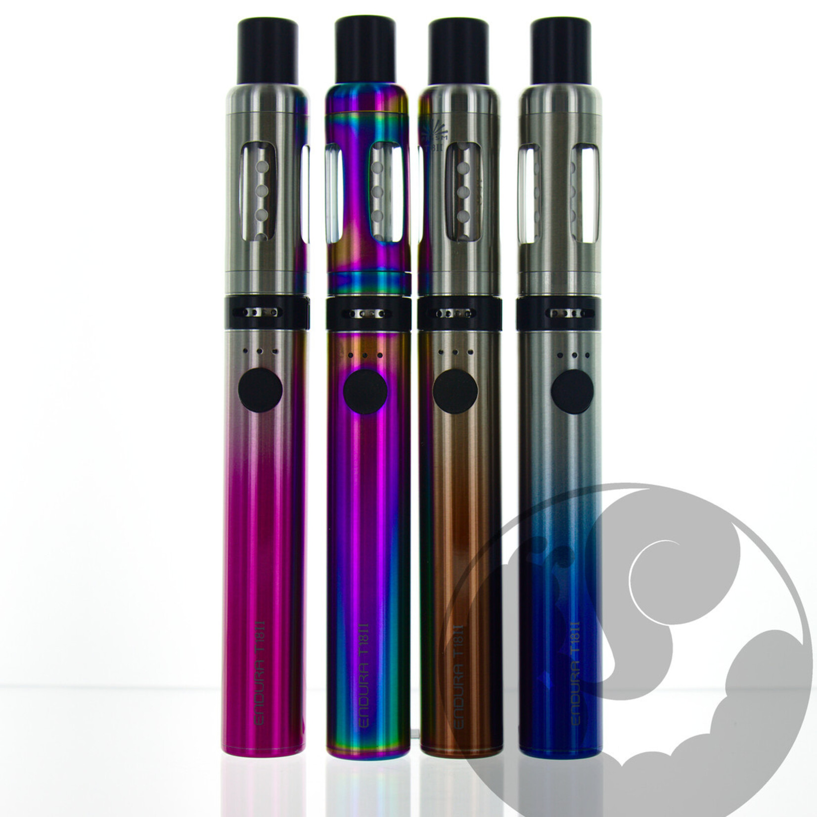 Innokin Innokin Endura T18 2 Starter Kit