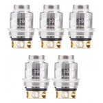 Sigelei Moon Shot Coil (MS Coil) (Old South)