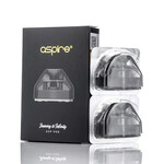 Aspire Aspire AVP AIO Replacement Cartridge (Old South)