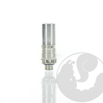 Innokin Innokin Endura T20-S (Prism S) Coil (Old South)