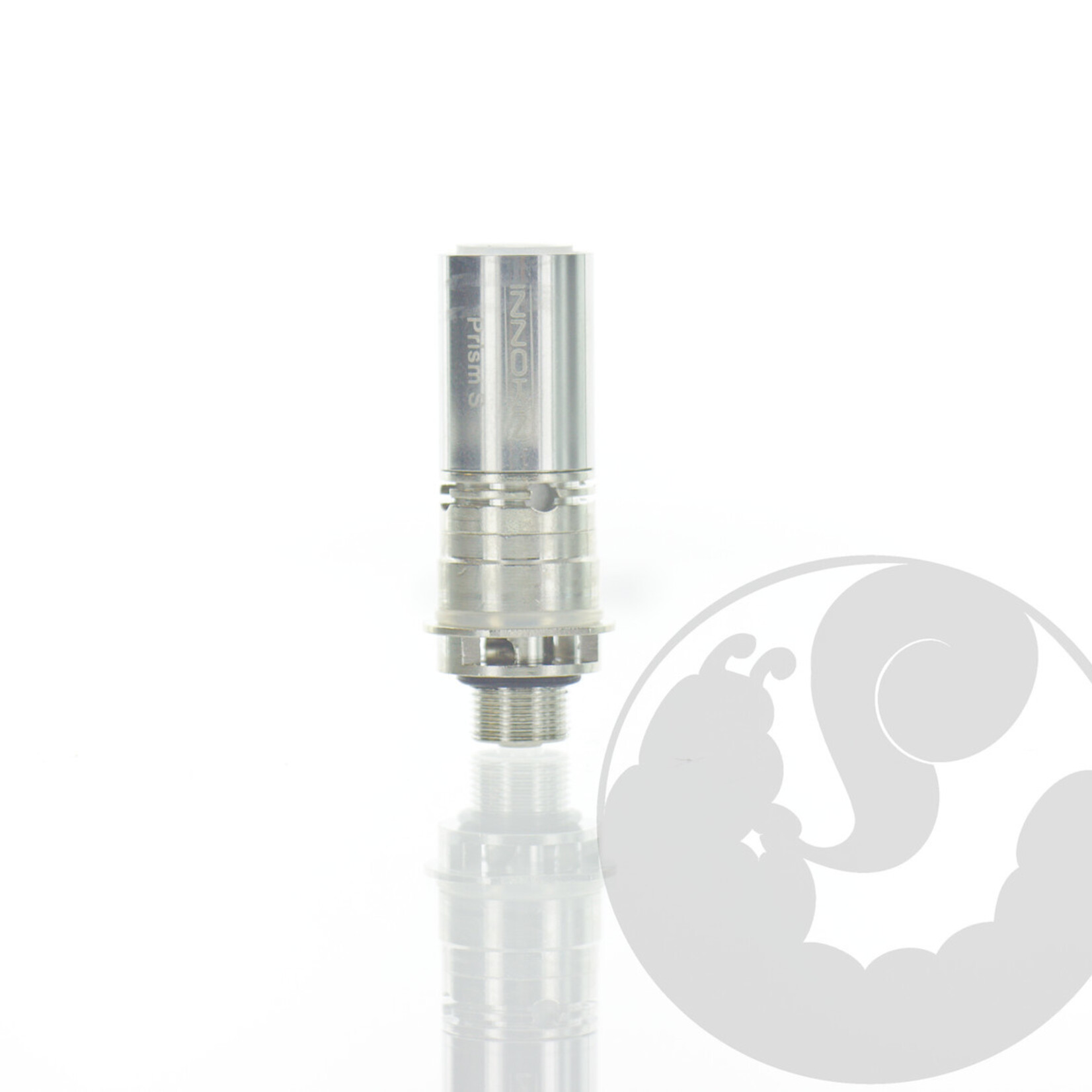 Innokin Innokin Endura T20-S (Prism S) Coil (Old South)