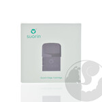 Suorin Suorin Edge Replacement Cartridge