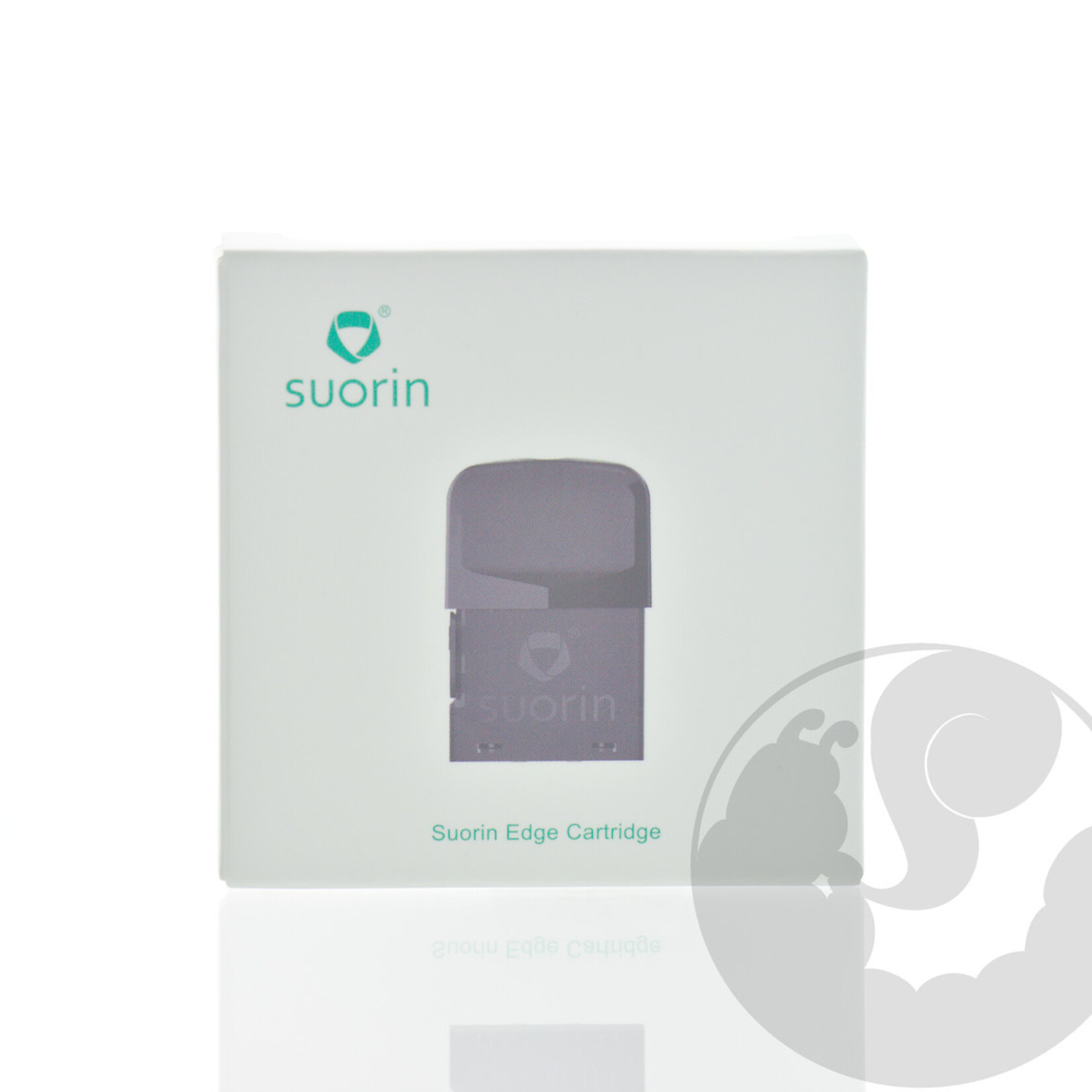 Suorin Suorin Edge Replacement Cartridge