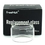 Freemax FreeMax Mesh Pro (Maxus Pro) Glass