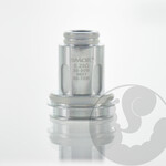 Smok Morph TF Tank Replacement Coil