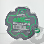 Wotofo Wotofo Wire 20ft/Spool (Old South)