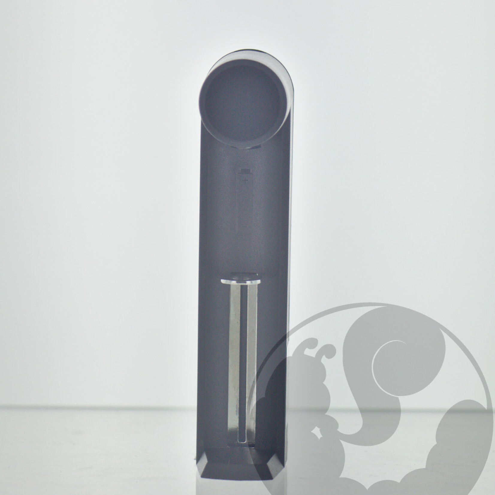 eFest Efest Slim K1 Portable Charger